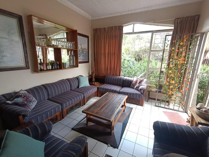 3 Bedroom Property for Sale in Selection Park Gauteng