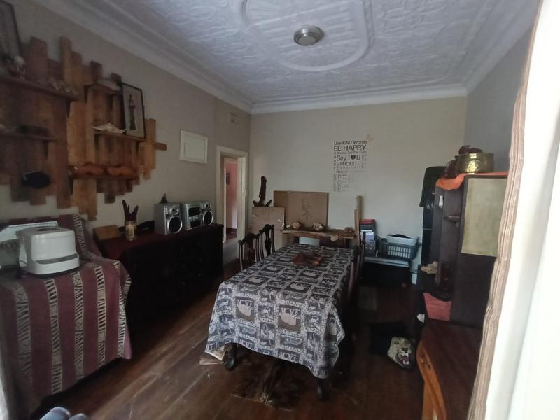 3 Bedroom Property for Sale in Selection Park Gauteng