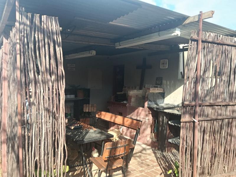 3 Bedroom Property for Sale in Selection Park Gauteng