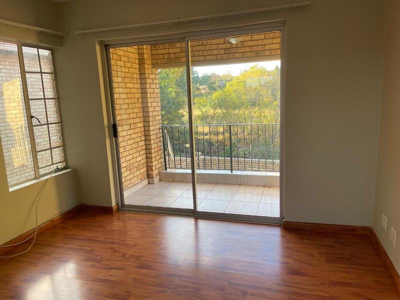 To Let 0 Bedroom Property for Rent in Vanderbijlpark SW 5 Gauteng