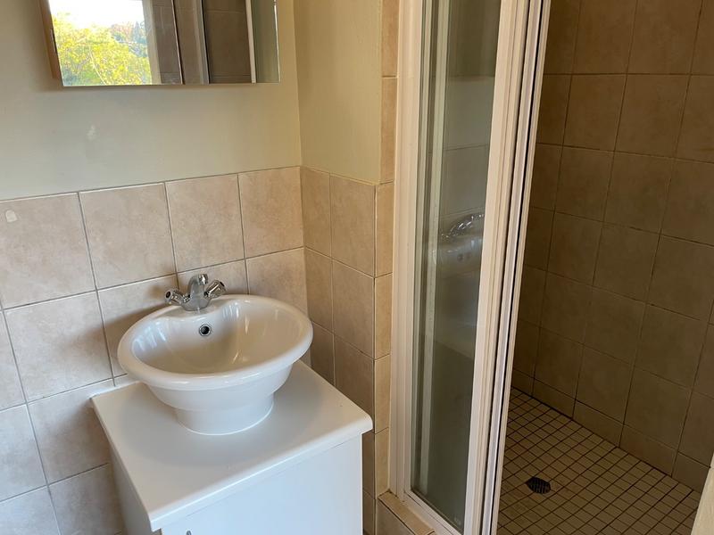 To Let 0 Bedroom Property for Rent in Vanderbijlpark SW 5 Gauteng