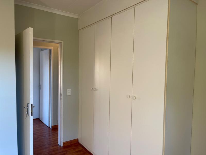 To Let 0 Bedroom Property for Rent in Vanderbijlpark SW 5 Gauteng
