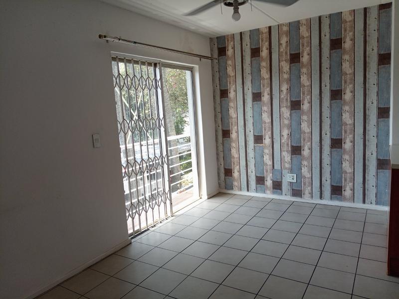 1 Bedroom Property for Sale in Sandown Gauteng