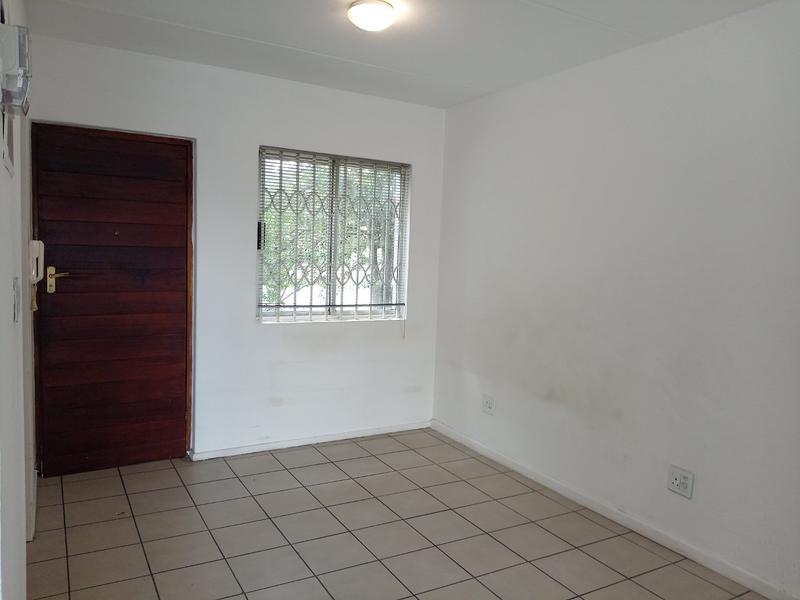 1 Bedroom Property for Sale in Sandown Gauteng