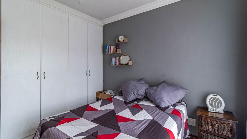 4 Bedroom Property for Sale in Florida Hills Gauteng