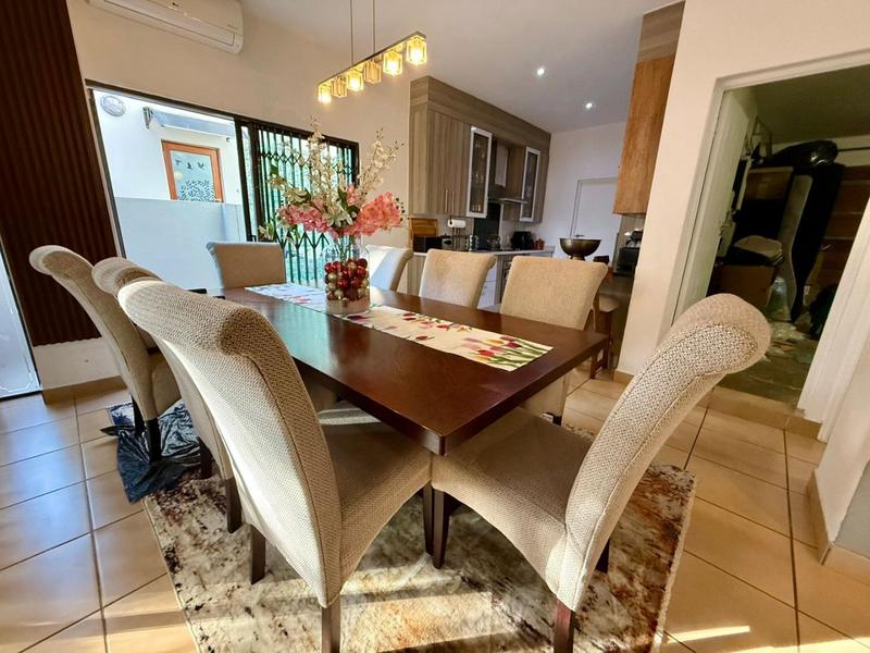 3 Bedroom Property for Sale in Fourways Gauteng