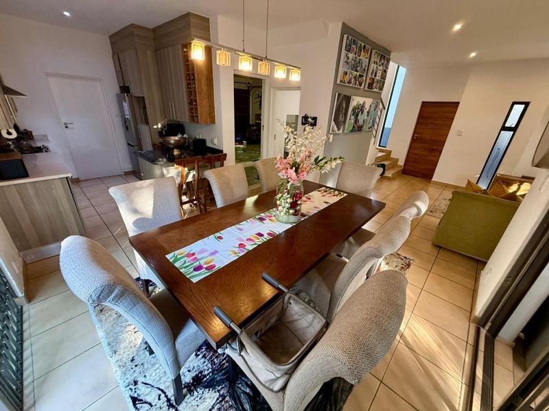 3 Bedroom Property for Sale in Fourways Gauteng