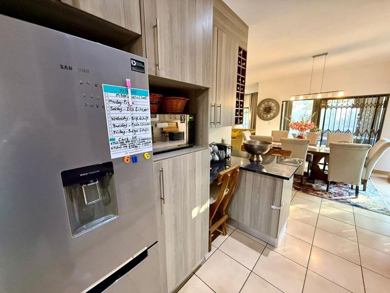 3 Bedroom Property for Sale in Fourways Gauteng