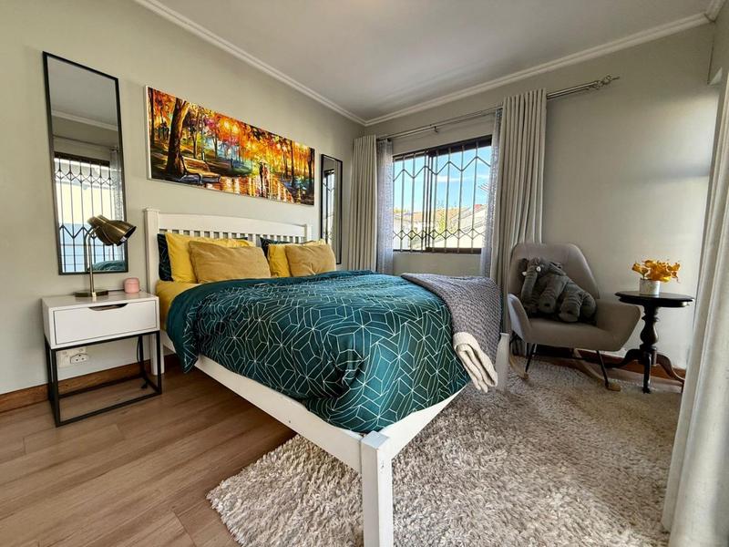 3 Bedroom Property for Sale in Fourways Gauteng