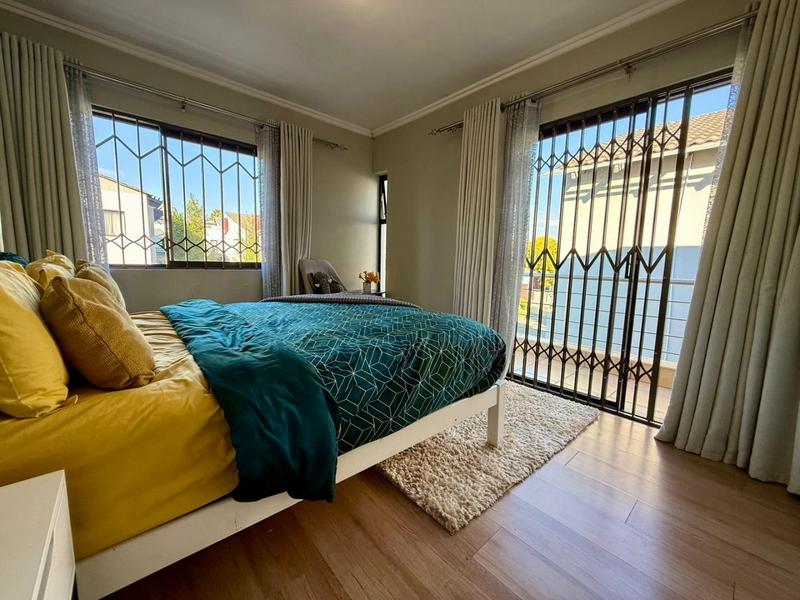 3 Bedroom Property for Sale in Fourways Gauteng