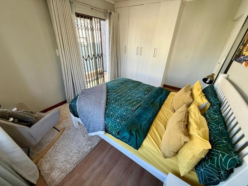 3 Bedroom Property for Sale in Fourways Gauteng