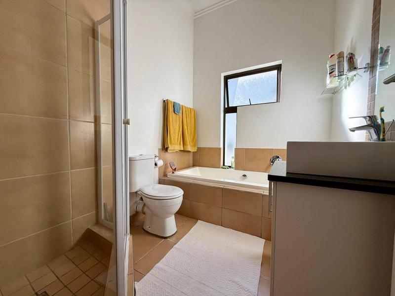 3 Bedroom Property for Sale in Fourways Gauteng