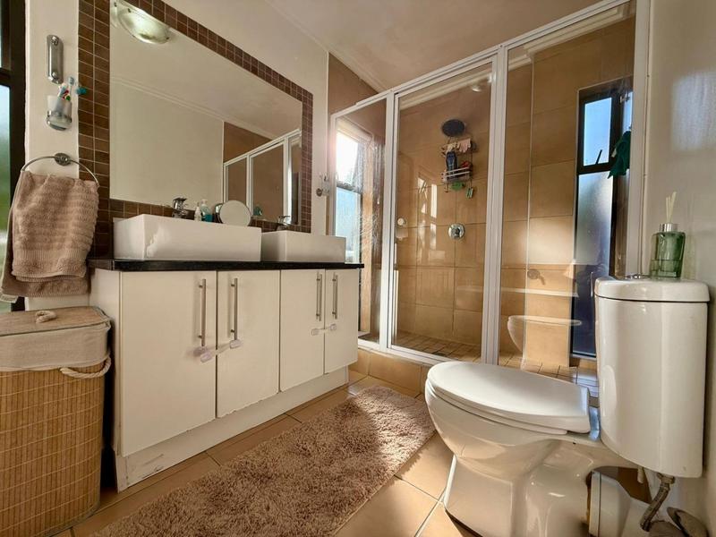 3 Bedroom Property for Sale in Fourways Gauteng