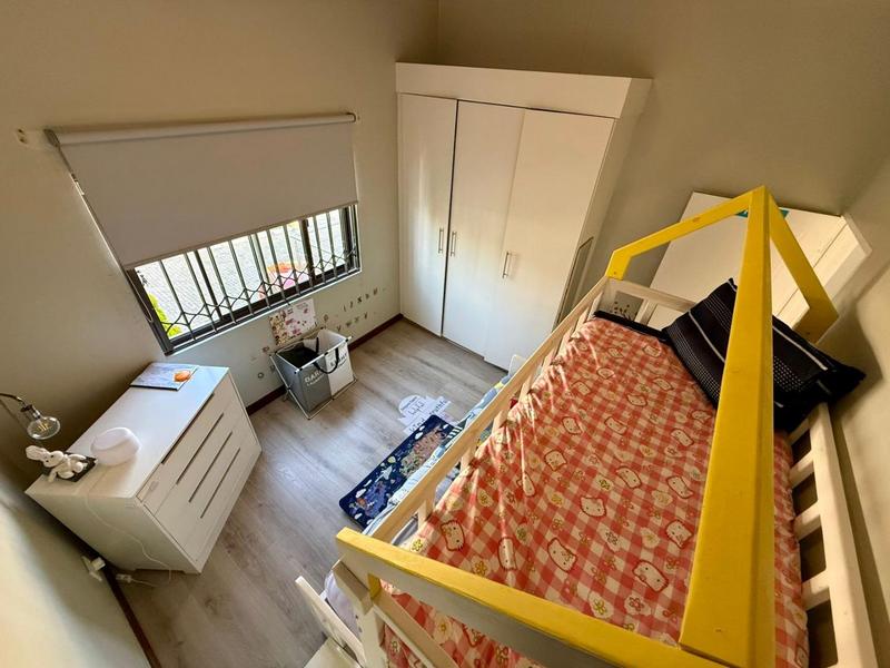 3 Bedroom Property for Sale in Fourways Gauteng