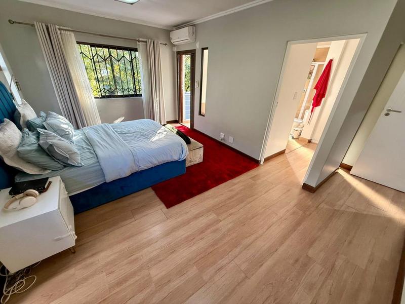3 Bedroom Property for Sale in Fourways Gauteng