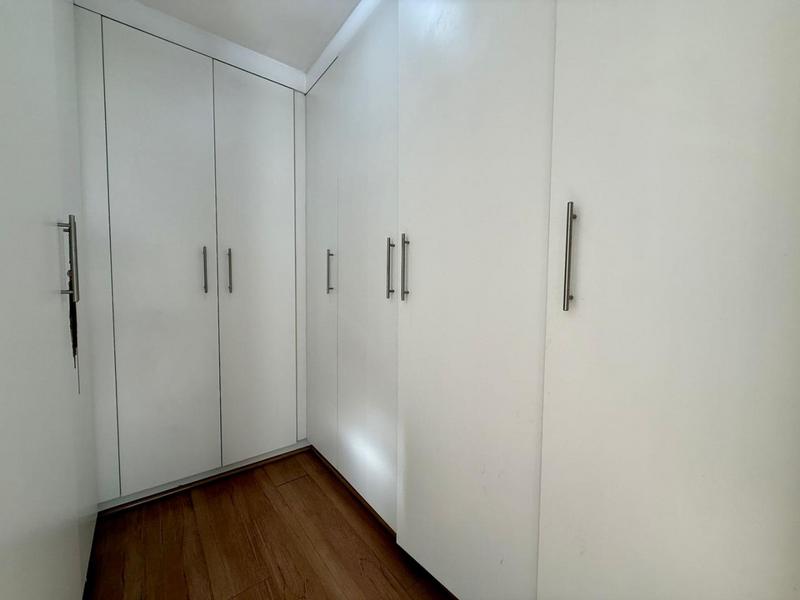 3 Bedroom Property for Sale in Fourways Gauteng