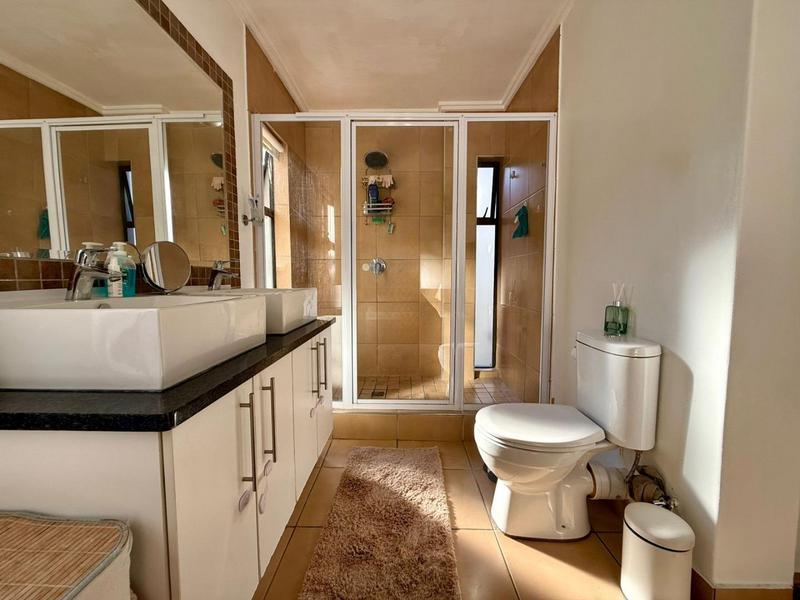3 Bedroom Property for Sale in Fourways Gauteng