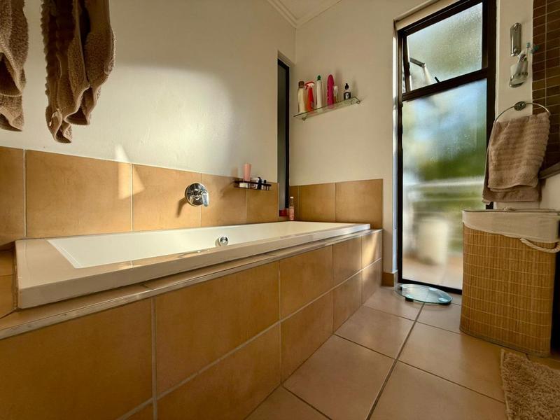 3 Bedroom Property for Sale in Fourways Gauteng