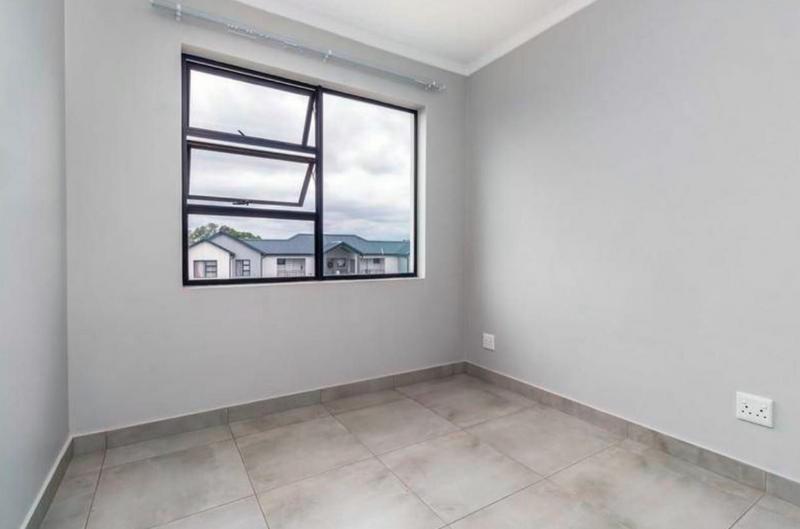 1 Bedroom Property for Sale in Shere Gauteng