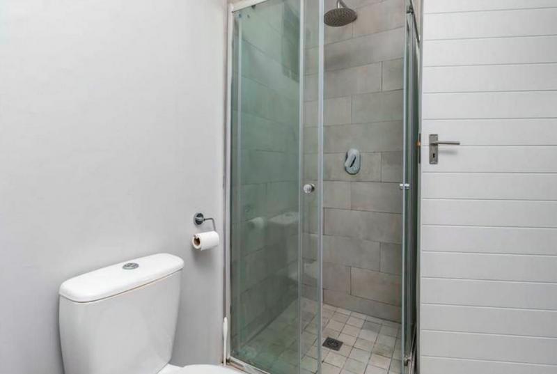 1 Bedroom Property for Sale in Shere Gauteng