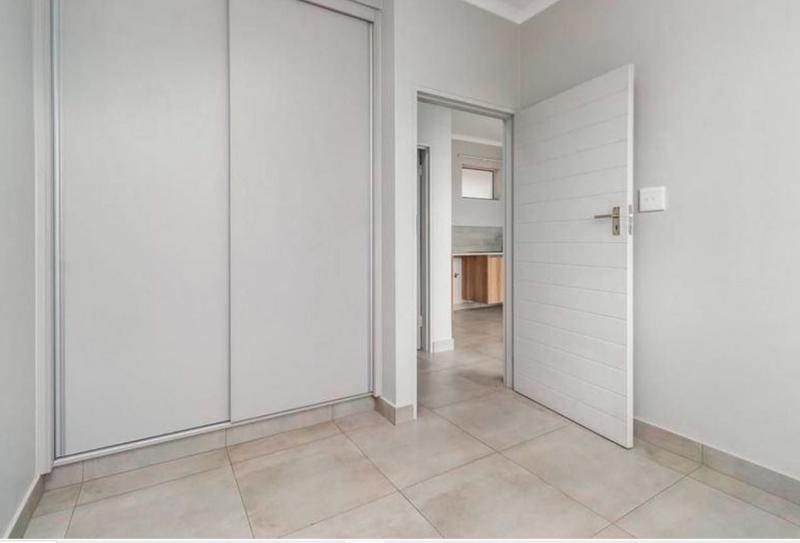 1 Bedroom Property for Sale in Shere Gauteng
