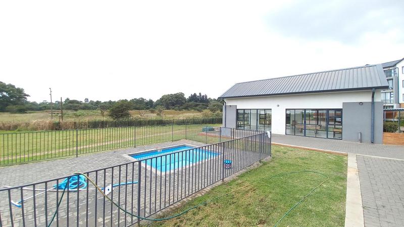 1 Bedroom Property for Sale in Shere Gauteng