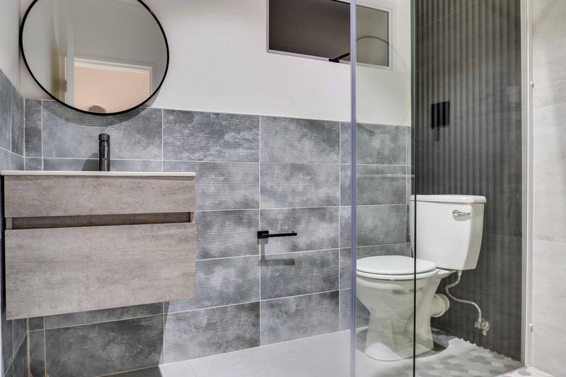 4 Bedroom Property for Sale in Glen Marais Gauteng