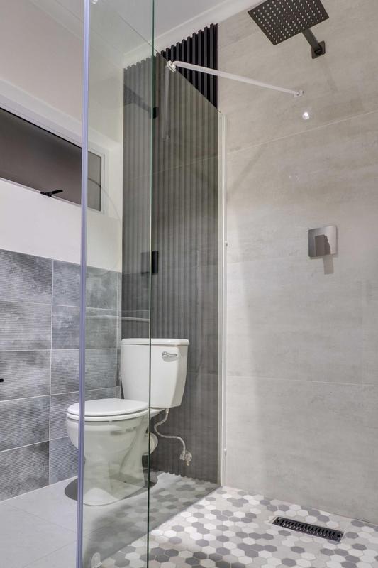 4 Bedroom Property for Sale in Glen Marais Gauteng