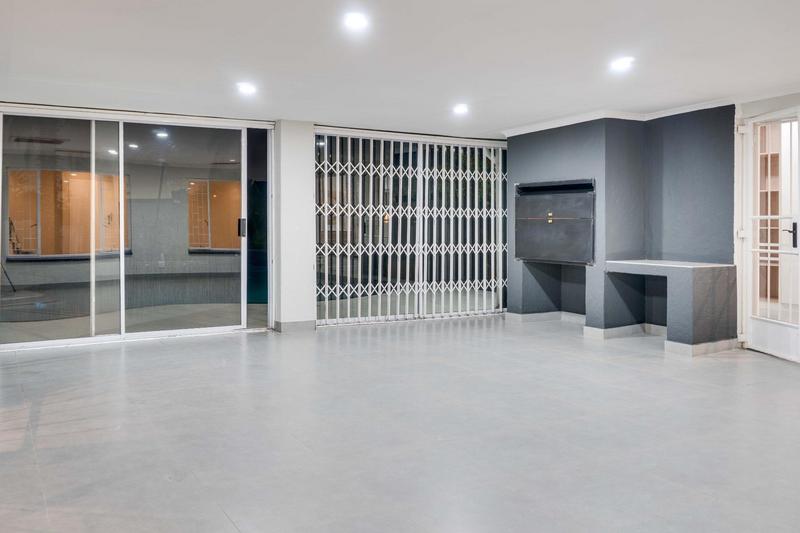 4 Bedroom Property for Sale in Glen Marais Gauteng