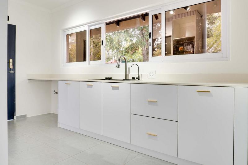 4 Bedroom Property for Sale in Glen Marais Gauteng
