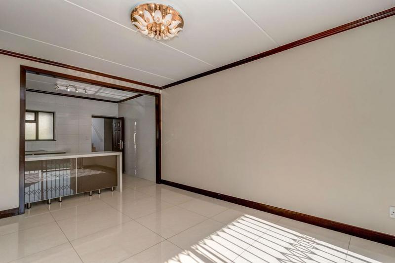 2 Bedroom Property for Sale in Craigavon Gauteng