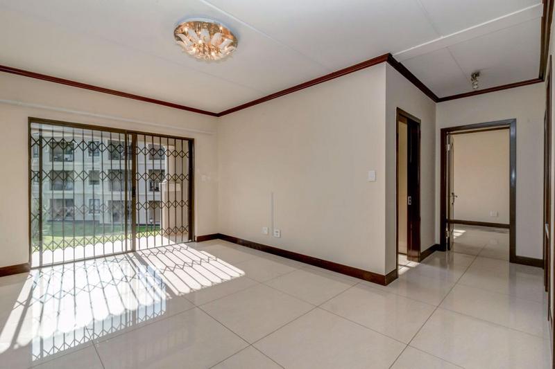 2 Bedroom Property for Sale in Craigavon Gauteng