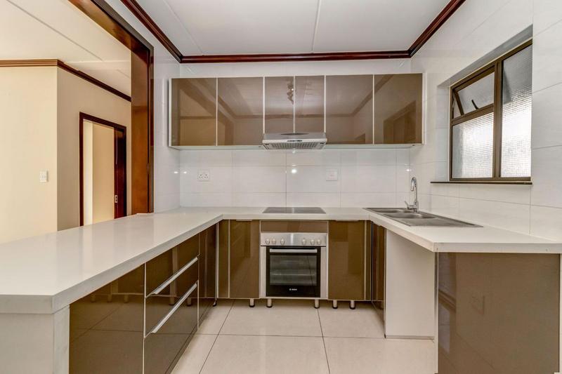 2 Bedroom Property for Sale in Craigavon Gauteng