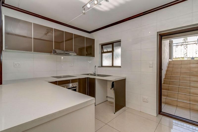 2 Bedroom Property for Sale in Craigavon Gauteng