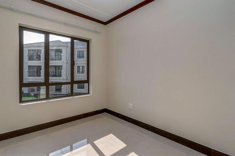 2 Bedroom Property for Sale in Craigavon Gauteng