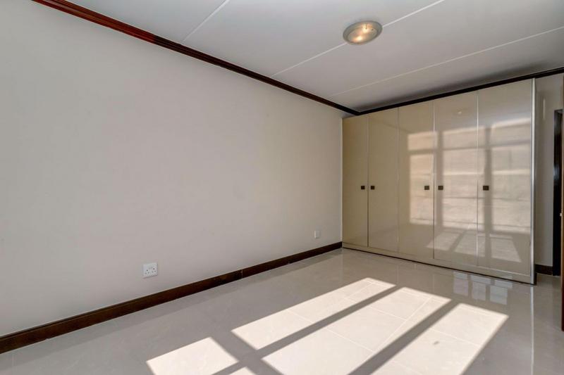2 Bedroom Property for Sale in Craigavon Gauteng