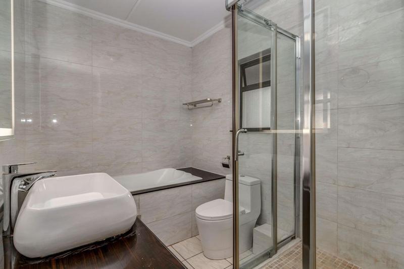 2 Bedroom Property for Sale in Craigavon Gauteng