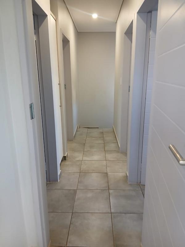 4 Bedroom Property for Sale in Lotus Gardens Gauteng