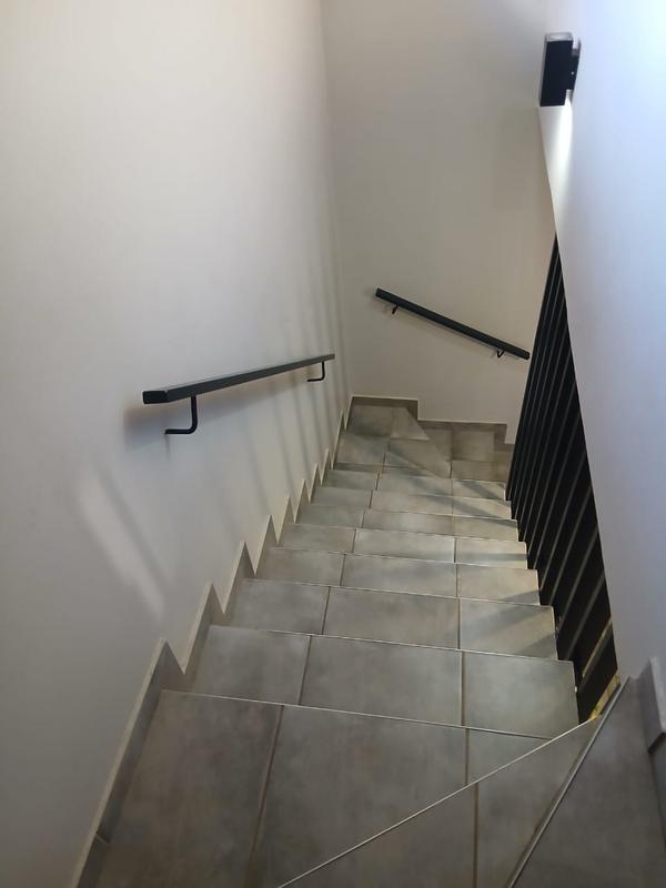 4 Bedroom Property for Sale in Lotus Gardens Gauteng