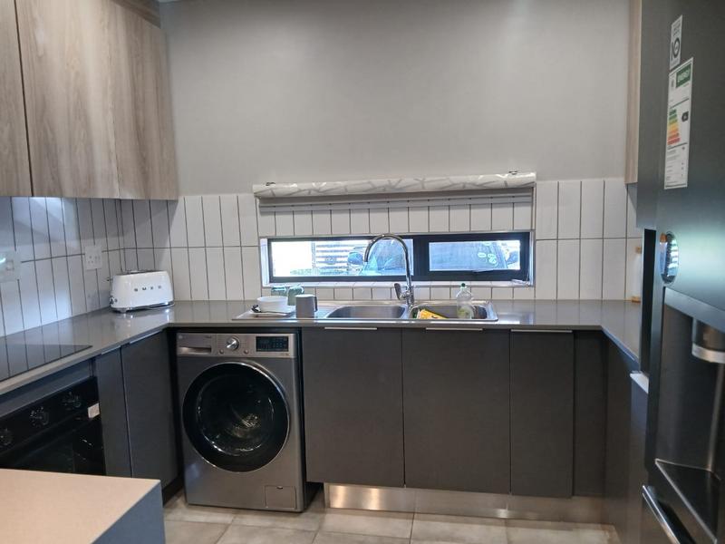 4 Bedroom Property for Sale in Lotus Gardens Gauteng