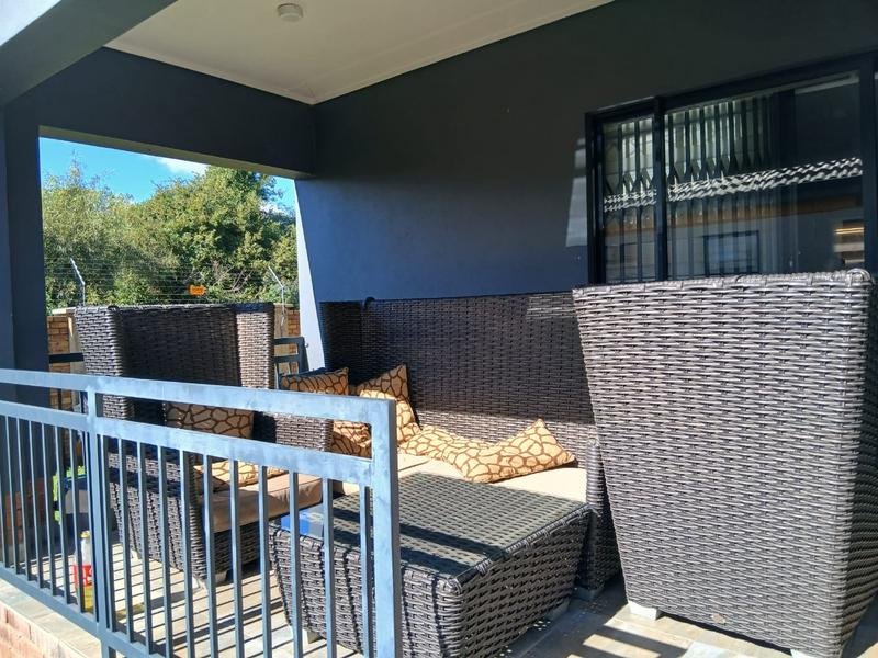 4 Bedroom Property for Sale in Lotus Gardens Gauteng