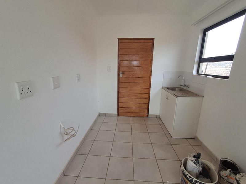 3 Bedroom Property for Sale in Windmill Park Gauteng
