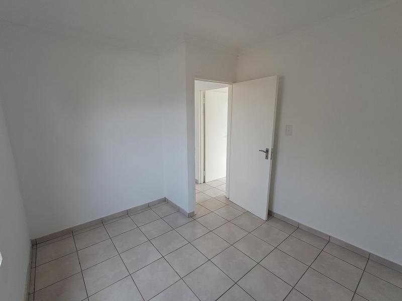3 Bedroom Property for Sale in Windmill Park Gauteng