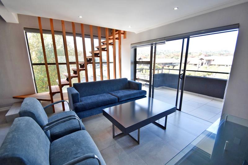 3 Bedroom Property for Sale in Bedfordview Gauteng