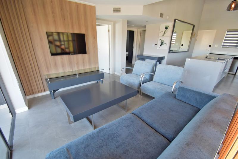 3 Bedroom Property for Sale in Bedfordview Gauteng