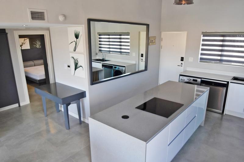 3 Bedroom Property for Sale in Bedfordview Gauteng