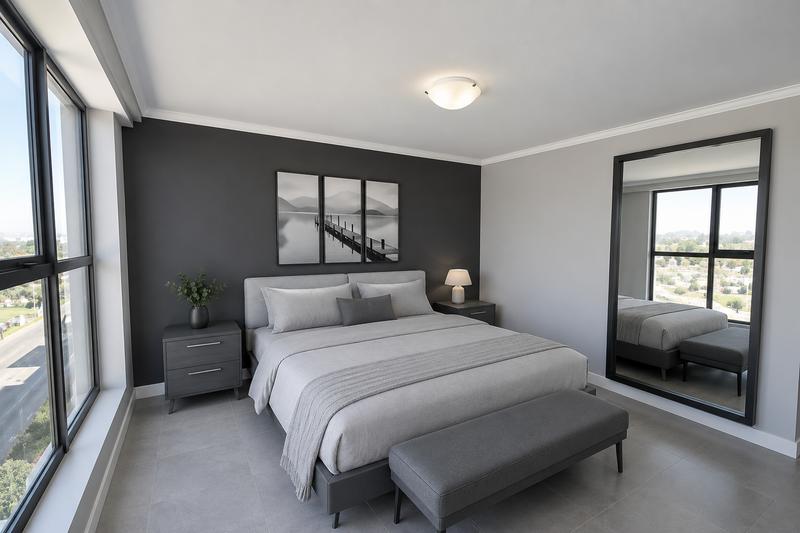 3 Bedroom Property for Sale in Bedfordview Gauteng
