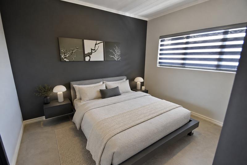3 Bedroom Property for Sale in Bedfordview Gauteng