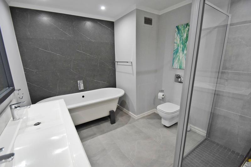 3 Bedroom Property for Sale in Bedfordview Gauteng