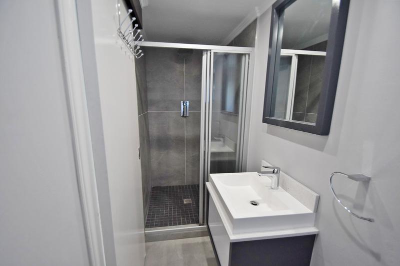 3 Bedroom Property for Sale in Bedfordview Gauteng